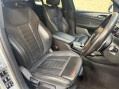BMW X3 2.0 20d M Sport Auto xDrive Euro 6 (s/s) 5dr 22