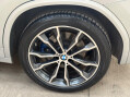 BMW X3 2.0 20d M Sport Auto xDrive Euro 6 (s/s) 5dr 26