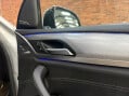 BMW X3 2.0 20d M Sport Auto xDrive Euro 6 (s/s) 5dr 25