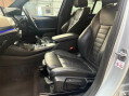 BMW X3 2.0 20d M Sport Auto xDrive Euro 6 (s/s) 5dr 30