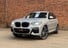 BMW X3 2.0 20d M Sport Auto xDrive Euro 6 (s/s) 5dr