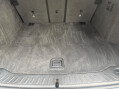 BMW X3 2.0 20d M Sport Auto xDrive Euro 6 (s/s) 5dr 27