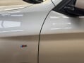 BMW X3 2.0 20d M Sport Auto xDrive Euro 6 (s/s) 5dr 32