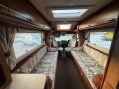 Mercedes-Benz Sprinter 2.1 316 CDI BlueEFFICIENCY 7G-Tronic RWD L2 2dr 9
