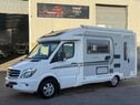 Mercedes-Benz Sprinter 2.1 316 CDI BlueEFFICIENCY 7G-Tronic RWD L2 2dr