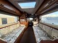 Mercedes-Benz Sprinter 2.1 316 CDI BlueEFFICIENCY 7G-Tronic RWD L2 2dr 8