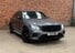 Mercedes-Benz GLC 2.1 GLC220d AMG Line (Premium) Coupe G-Tronic 4MATIC Euro 6 (s/s) 5dr