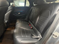 Mercedes-Benz GLC 2.1 GLC220d AMG Line (Premium) Coupe G-Tronic 4MATIC Euro 6 (s/s) 5dr 21