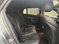 Mercedes-Benz GLC 2.1 GLC220d AMG Line (Premium) Coupe G-Tronic 4MATIC Euro 6 (s/s) 5dr 22
