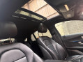 Mercedes-Benz GLC 2.1 GLC220d AMG Line (Premium) Coupe G-Tronic 4MATIC Euro 6 (s/s) 5dr 23