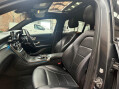 Mercedes-Benz GLC 2.1 GLC220d AMG Line (Premium) Coupe G-Tronic 4MATIC Euro 6 (s/s) 5dr 26