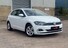 Volkswagen Polo 1.0 EVO SE Euro 6 (s/s) 5dr