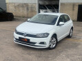 Volkswagen Polo 1.0 EVO SE Euro 6 (s/s) 5dr 3