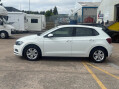Volkswagen Polo 1.0 EVO SE Euro 6 (s/s) 5dr 10