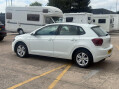 Volkswagen Polo 1.0 EVO SE Euro 6 (s/s) 5dr 11