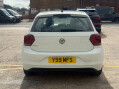 Volkswagen Polo 1.0 EVO SE Euro 6 (s/s) 5dr 12