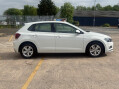 Volkswagen Polo 1.0 EVO SE Euro 6 (s/s) 5dr 14