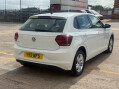 Volkswagen Polo 1.0 EVO SE Euro 6 (s/s) 5dr 16