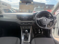 Volkswagen Polo 1.0 EVO SE Euro 6 (s/s) 5dr 18