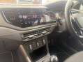 Volkswagen Polo 1.0 EVO SE Euro 6 (s/s) 5dr 19