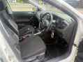 Volkswagen Polo 1.0 EVO SE Euro 6 (s/s) 5dr 20