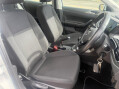 Volkswagen Polo 1.0 EVO SE Euro 6 (s/s) 5dr 21