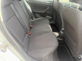 Volkswagen Polo 1.0 EVO SE Euro 6 (s/s) 5dr 22