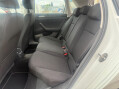 Volkswagen Polo 1.0 EVO SE Euro 6 (s/s) 5dr 23