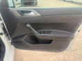 Volkswagen Polo 1.0 EVO SE Euro 6 (s/s) 5dr 24