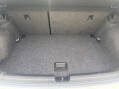 Volkswagen Polo 1.0 EVO SE Euro 6 (s/s) 5dr 25