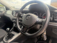 Volkswagen Polo 1.0 EVO SE Euro 6 (s/s) 5dr 26