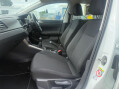 Volkswagen Polo 1.0 EVO SE Euro 6 (s/s) 5dr 27