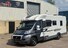 Adria Coral 35 MULTIJET 