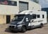 Adria Coral 35 MULTIJET
