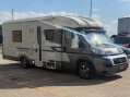 Adria Coral 35 MULTIJET 2