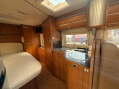 Adria Coral 35 MULTIJET 7