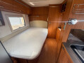 Adria Coral 35 MULTIJET 8