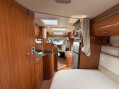 Adria Coral 35 MULTIJET 10