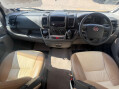 Adria Coral 35 MULTIJET 12
