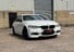 BMW 3 Series 2.0 330e 7.6kWh M Sport Shadow Edition Auto Euro 6 (s/s) 4dr