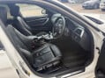 BMW 3 Series 2.0 330e 7.6kWh M Sport Shadow Edition Auto Euro 6 (s/s) 4dr 19