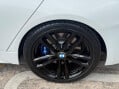 BMW 3 Series 2.0 330e 7.6kWh M Sport Shadow Edition Auto Euro 6 (s/s) 4dr 21