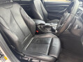 BMW 3 Series 2.0 330e 7.6kWh M Sport Shadow Edition Auto Euro 6 (s/s) 4dr 24