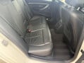 BMW 3 Series 2.0 330e 7.6kWh M Sport Shadow Edition Auto Euro 6 (s/s) 4dr 26