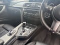 BMW 3 Series 2.0 330e 7.6kWh M Sport Shadow Edition Auto Euro 6 (s/s) 4dr 27