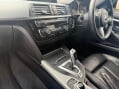 BMW 3 Series 2.0 330e 7.6kWh M Sport Shadow Edition Auto Euro 6 (s/s) 4dr 28