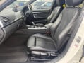 BMW 3 Series 2.0 330e 7.6kWh M Sport Shadow Edition Auto Euro 6 (s/s) 4dr 29