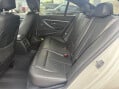 BMW 3 Series 2.0 330e 7.6kWh M Sport Shadow Edition Auto Euro 6 (s/s) 4dr 30
