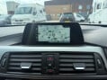 BMW 3 Series 2.0 330e 7.6kWh M Sport Shadow Edition Auto Euro 6 (s/s) 4dr 31