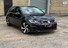 Volkswagen Golf 2.0 TSI GTI DSG Euro 6 (s/s) 5dr